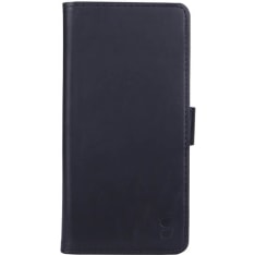 Gear Samsung Galaxy A03 wallet case