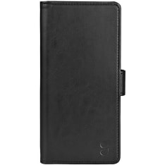 Gear OnePlus Nord CE 2 wallet case