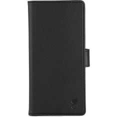 Gear OnePlus 10 Pro wallet case