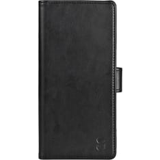 Gear Motorola Edge 30 Ultra Wallet Case
