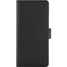 Gear Motorola Moto G200 Wallet Case