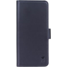 Gear Motorola Moto G71 Wallet Case