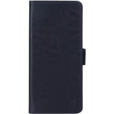Gear Motorola Moto G51 lompakkokotelo