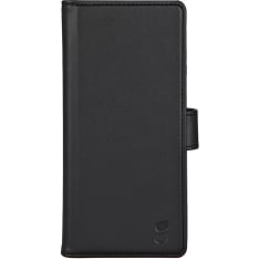 Gear Motorola Moto G41 Wallet Case