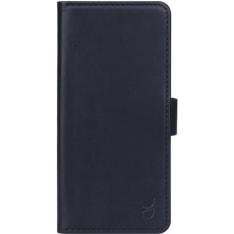 Gear Motorola Moto G31 Wallet Case
