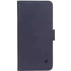 Gear Motorola Moto E20/E30/E40 wallet case