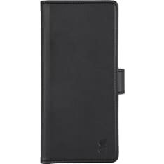 Gear TCL 20L protective case
