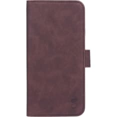 Gear Samsung Galaxy S22+ wallet case