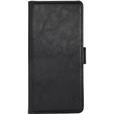 Gear Xiaomi Redmi Note 10 Pro lompakkokoteloe