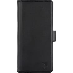 Gear Xiaomi Redmi 9C Wallet Case