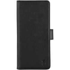 Gear Xiaomi Redmi 9A wallet case