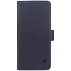 Gear OnePlus 9 wallet case