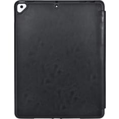 Gear Apple iPad 10,2"/ 10,5" 19/20/21 tabletsuoja