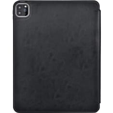Gear Apple iPad Air 10.9" 2020 tabletsuoja