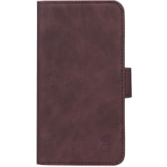 Gear Apple iPhone 6/7/8/SE wallet case