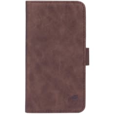 Gear Apple iPhone 11 Pro Max wallet case