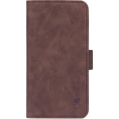 Gear Apple iPhone 11 wallet case