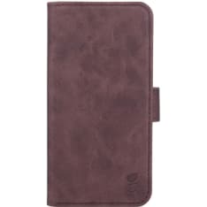 Gear Apple iPhone 12 / 12 Pro wallet case