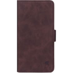 Gear Samsung Galaxy S21FE wallet case