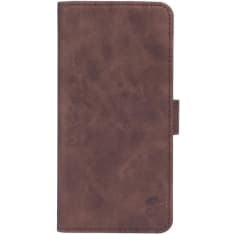 Gear Samsung Galaxy A72 wallet case