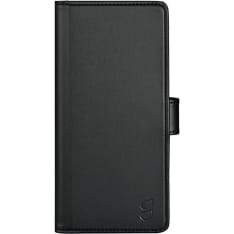 Gear Motorola Edge 20 Pro protective case