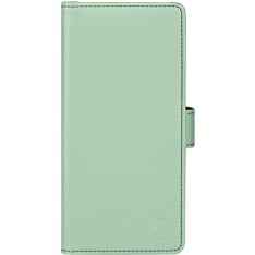 Gear Samsung Galaxy A03s protective case