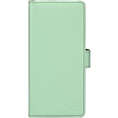 Gear Samsung Galaxy A02s protective case