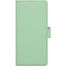 Gear Samsung Galaxy A72 protective case