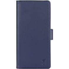 Gear Samsung Galaxy A02s protective case
