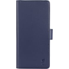 Gear Samsung Galaxy A72 protective case