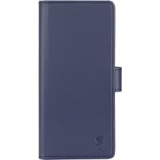Gear Samsung Galaxy A42 suojakotelo