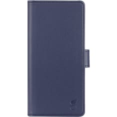 Gear Samsung Galaxy A22 5G protective case