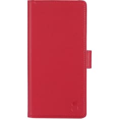Gear Samsung Galaxy A02s protective case