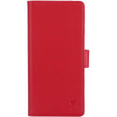 Gear Samsung Galaxy A72 protective case