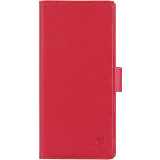Gear Samsung Galaxy A42 protective case