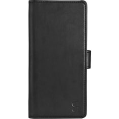 Gear Samsung Galaxy A03s protective case