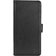 Gear Motorola G60s protective case