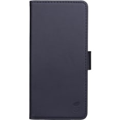 Gear Oneplus Nord CE suojakotelo