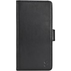 Gear OnePlus Nord 2 protective case