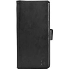 Gear Motorola G50 protective case
