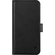 Gear Apple iPhone 13 Pro Max 2-in-1 wallet case