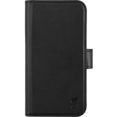 Gear Apple iPhone 13 Pro 2-in-1 protective case