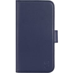 Gear Apple iPhone 13 Pro protective case