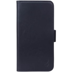 Gear Apple iPhone 13 Pro protective case