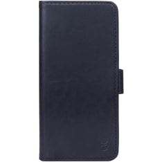 Gear Samsung Galaxy A22 5G wallet case