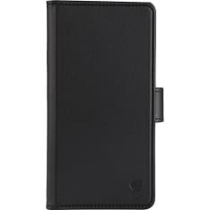 Gear Doro 8050 wallet case