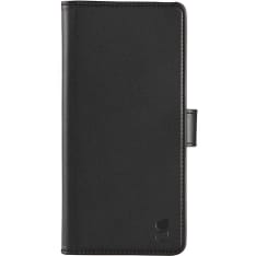 Gear Samsung Galaxy A02s wallet case