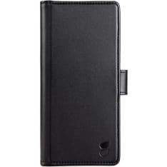Gear Sony Xperia 1 III wallet case