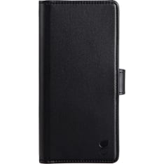 Gear OnePlus 9 Pro wallet case