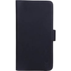 Gear Nokia 5.4 wallet case